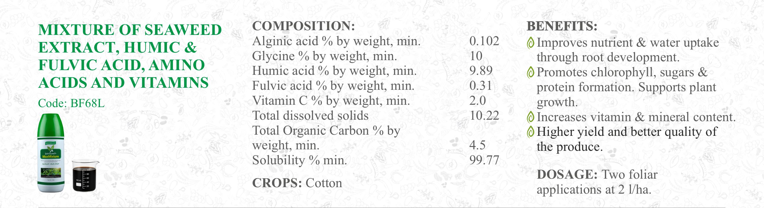 ecofit